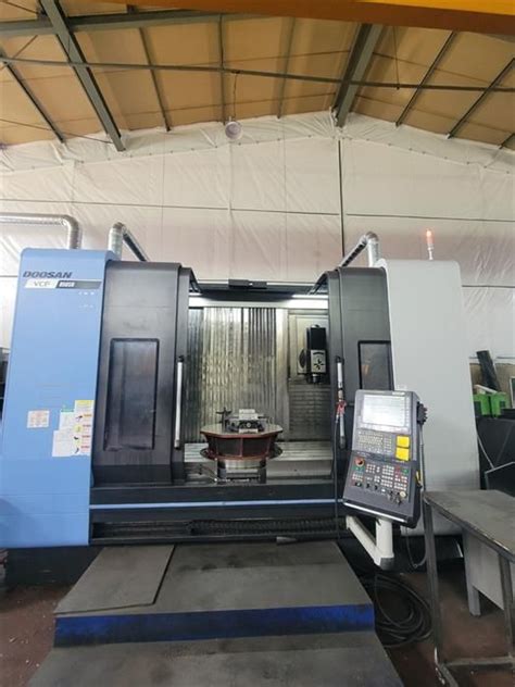 traveling column cnc|Vertical Traveling Column Machining Center CVX Series.
